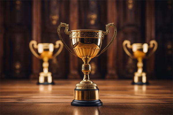 薪酬管理的藝術(shù)：平衡公平與激勵(lì)，打造卓越團(tuán)隊(duì)！