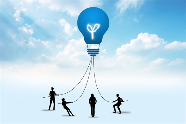 如何利用薪酬績(jī)效激勵(lì)，促進(jìn)跨部門合作與協(xié)調(diào)？