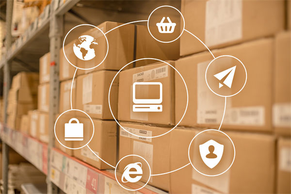 深度解析：如何優(yōu)化供應(yīng)鏈管理以提高企業(yè)運(yùn)營(yíng)效率？