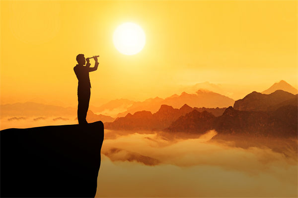 如何確保年度經(jīng)營(yíng)計(jì)劃中的資源，得到最優(yōu)配置？