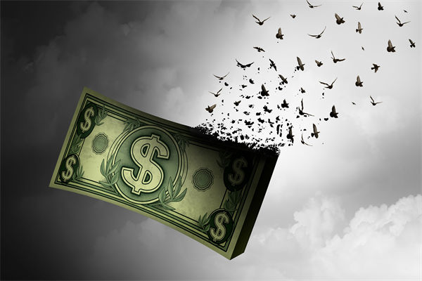 預(yù)算超支預(yù)警機(jī)制如何建立？有效預(yù)防是關(guān)鍵！