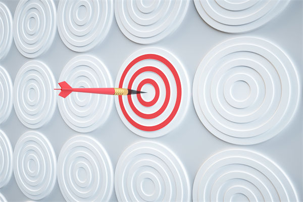 集團(tuán)戰(zhàn)略如何通過(guò)有效管控，確保落地執(zhí)行到位？