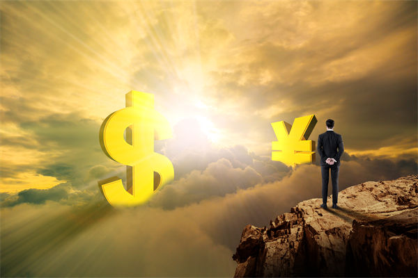 面對(duì)復(fù)雜市場(chǎng)環(huán)境，管理咨詢?nèi)绾屋o助精準(zhǔn)定位市場(chǎng)？