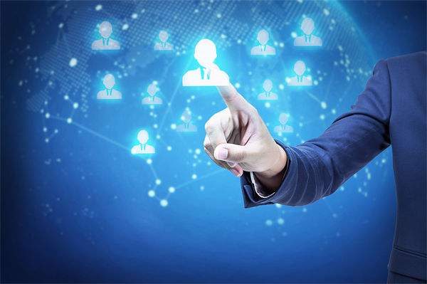 數(shù)字化時(shí)代，人力資源管理將如何變革與創(chuàng)新？