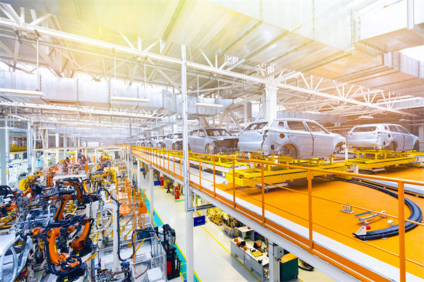 如何利用精益生產(chǎn)工具，提升生產(chǎn)現(xiàn)場(chǎng)的管理水平？