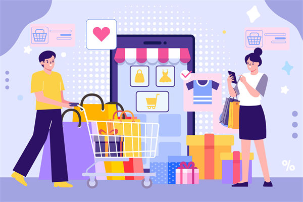 創(chuàng)新?tīng)I(yíng)銷方式層出不窮，企業(yè)如何保持營(yíng)銷策略的先進(jìn)性？