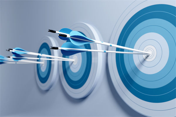 如何通過(guò)年度經(jīng)營(yíng)計(jì)劃提升企業(yè)的市場(chǎng)競(jìng)爭(zhēng)優(yōu)勢(shì)？