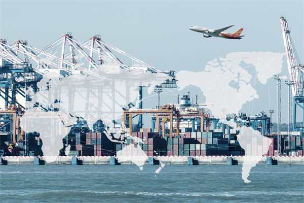 美聯(lián)儲(chǔ)再次降息25個(gè)基點(diǎn)，對(duì)集成供應(yīng)鏈有影響么？