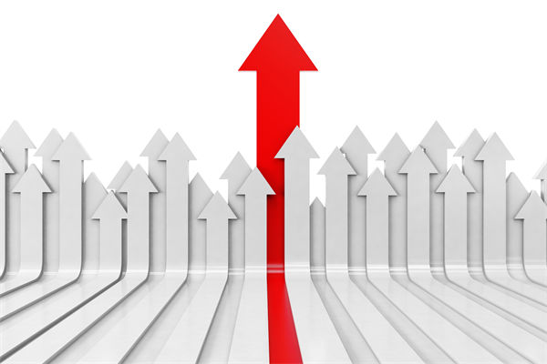 年度經(jīng)營(yíng)計(jì)劃如何與企業(yè)的長(zhǎng)期戰(zhàn)略目標(biāo)相銜接？