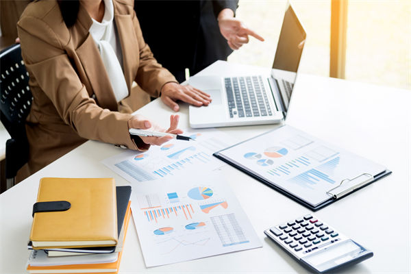 預(yù)算管理，在成本控制與利潤提升上有何獨到策略？