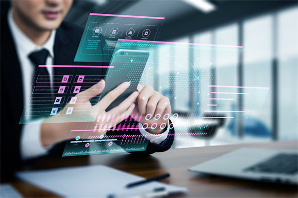 預(yù)算管理，在成本控制與利潤提升上有何獨到策略？