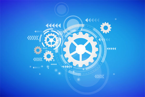 在組織規(guī)劃中，如何構(gòu)建有利于創(chuàng)新的組織文化？