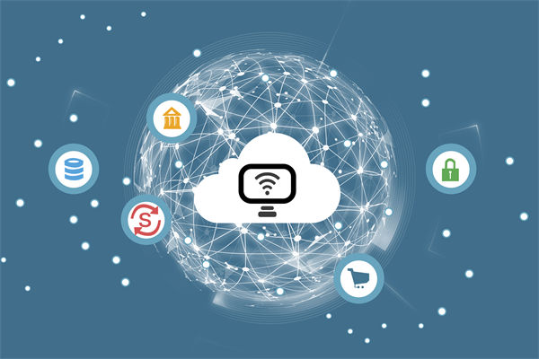 如何通過集團(tuán)管控促進(jìn)子公司間的協(xié)同合作與資源共享？