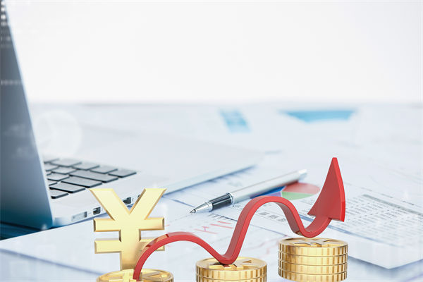 如何通過集團(tuán)管控促進(jìn)子公司間的協(xié)同合作與資源共享？