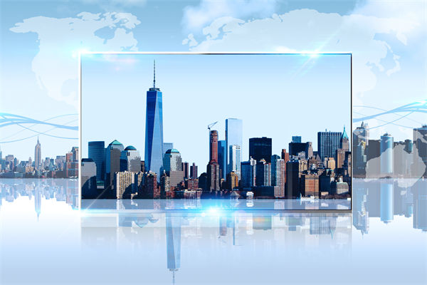 明年消費市場總體態(tài)勢如何？企業(yè)對此有哪些啟示？