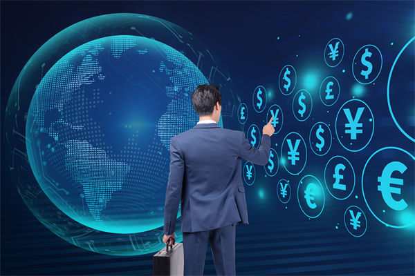 人民幣重回全球第四大活躍支付貨幣，企業(yè)戰(zhàn)略怎么看？