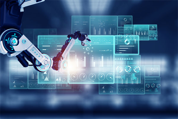 精益生產(chǎn)如何精準(zhǔn)識(shí)別并消除生產(chǎn)流程中的非增值活動(dòng)？