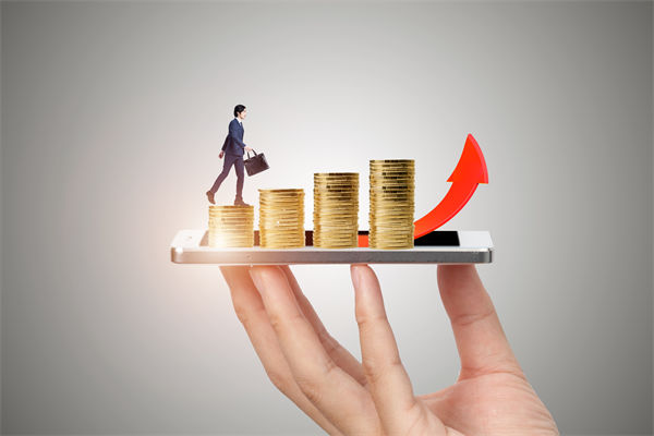 深度洞察：薪酬管理如何塑造企業(yè)核心競爭力？