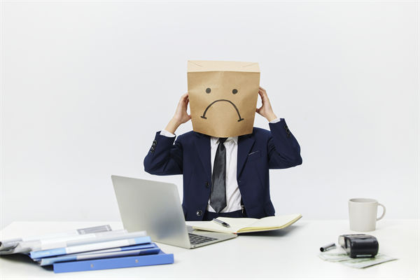 績效咨詢能否有效改善員工抵觸，提升考核接受度？