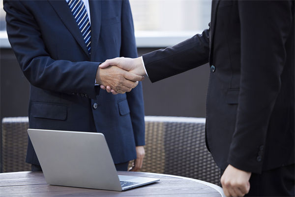 績(jī)效咨詢能否有效改善員工抵觸，提升考核接受度？