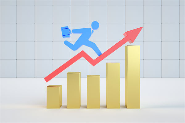 如何有效監(jiān)控并評(píng)估年度經(jīng)營(yíng)計(jì)劃的執(zhí)行效果與成果？