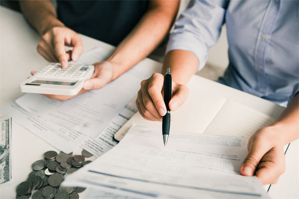 如何構(gòu)建以預(yù)算為核心的企業(yè)文化，促進(jìn)全員參與？