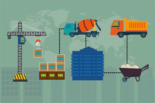 如何有效提升制造業(yè)生產(chǎn)線的整體管理效率？