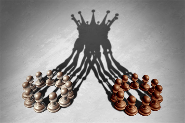 戰(zhàn)略聯(lián)盟與并購(gòu)：企業(yè)擴(kuò)張的利弊權(quán)衡與選擇策略？