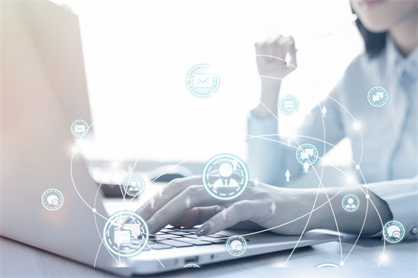 2024余額已不足10天，人力資源管理有哪些啟示？