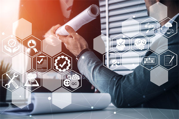 精益管理助力企業(yè)實(shí)現(xiàn)質(zhì)量、成本、交期的全面優(yōu)化