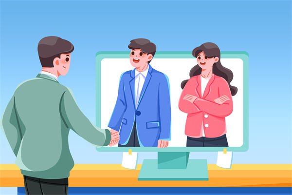 用戶體驗(yàn)為王，品牌如何提升顧客滿意度與忠誠(chéng)度？