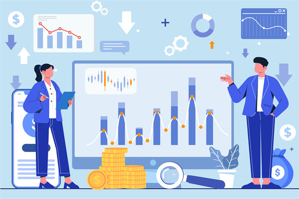 績效反饋中如何做到既指出問題，又給予改進建議？