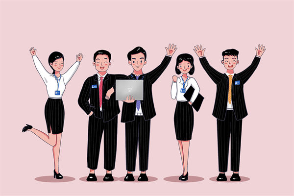 績(jī)效反饋中如何做到既指出問題，又給予改進(jìn)建議？