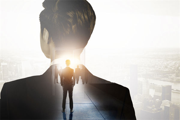 如何制定符合企業(yè)長期戰(zhàn)略目標(biāo)的組織規(guī)劃方案？