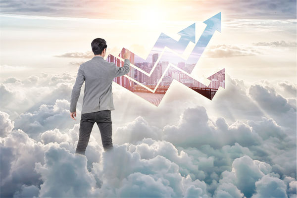 大部分企業(yè)今年都很難，那2025年會(huì)不會(huì)更難？