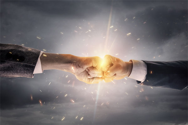 競爭對(duì)手策略多變，企業(yè)戰(zhàn)略管理如何調(diào)整以應(yīng)對(duì)挑戰(zhàn)？