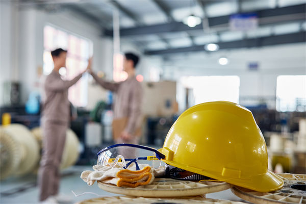 精益生產(chǎn)模式下，企業(yè)如何持續(xù)改進(jìn)，保持競爭力？