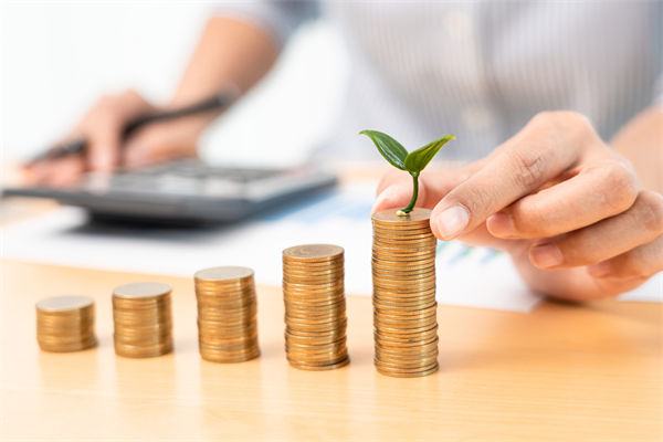 薪酬激勵(lì)不足影響員工積極性，咨詢有何解決方案？