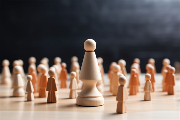 企業(yè)年度經(jīng)營計(jì)劃中如何優(yōu)化資源配置以提高效率？