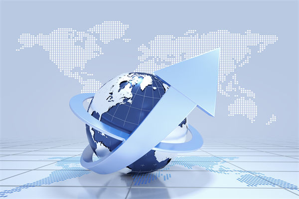 全球化競爭下，組織規(guī)劃管理應(yīng)如何助力企業(yè)突破？