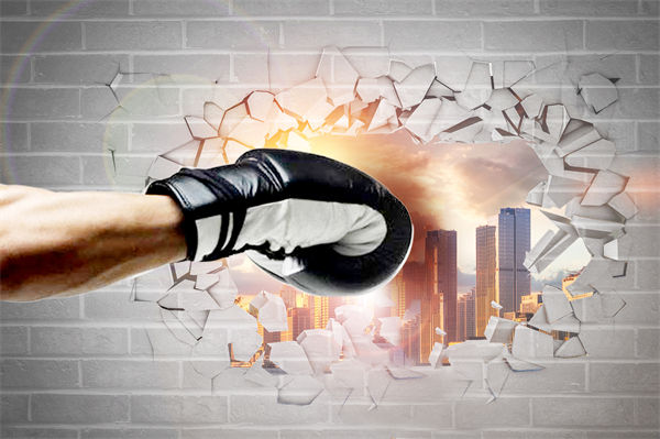 集團(tuán)管控下，如何激發(fā)子公司創(chuàng)新，推動(dòng)產(chǎn)業(yè)升級(jí)？