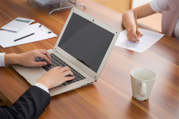 人力資源咨詢服務(wù)如何精準解決企業(yè)人才難題？