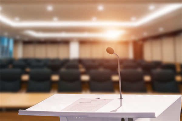 人力資源咨詢服務(wù)如何精準(zhǔn)解決企業(yè)人才難題？