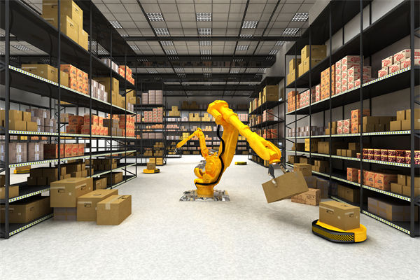 超200名國(guó)家一級(jí)演員開(kāi)始做直播，精益生產(chǎn)怎么看？