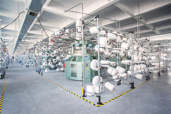 超200名國(guó)家一級(jí)演員開(kāi)始做直播，精益生產(chǎn)怎么看？