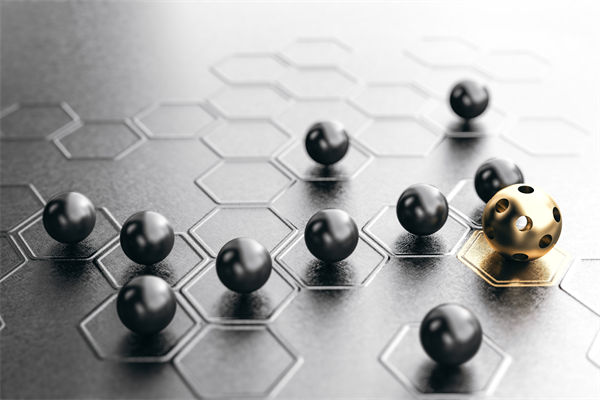 市場競爭激烈，企業(yè)如何差異化營銷，脫穎而出？