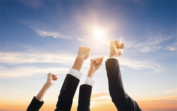 如何科學(xué)設(shè)定薪酬結(jié)構(gòu)以提升員工工作動力？