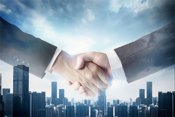 構(gòu)建高效協(xié)同的供應(yīng)鏈生態(tài)體系需要哪些策略？