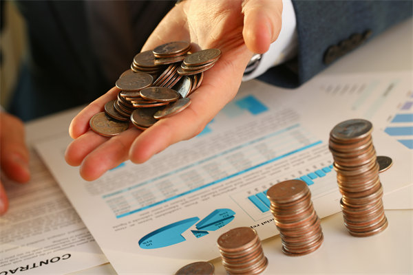 如何通過預(yù)算管理，加強企業(yè)的風險預(yù)警與防范能力？