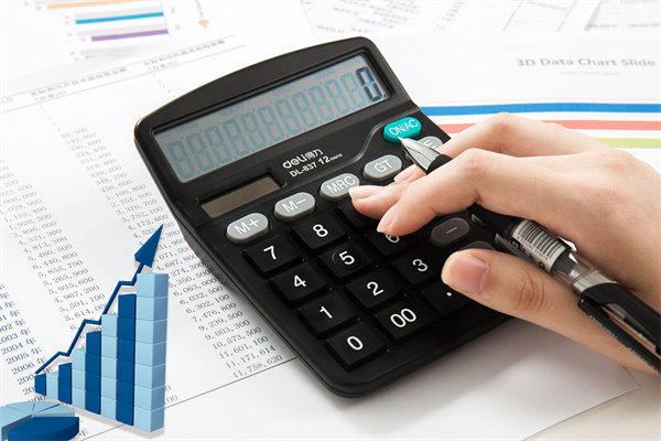 如何通過預(yù)算管理，加強企業(yè)的風(fēng)險預(yù)警與防范能力？